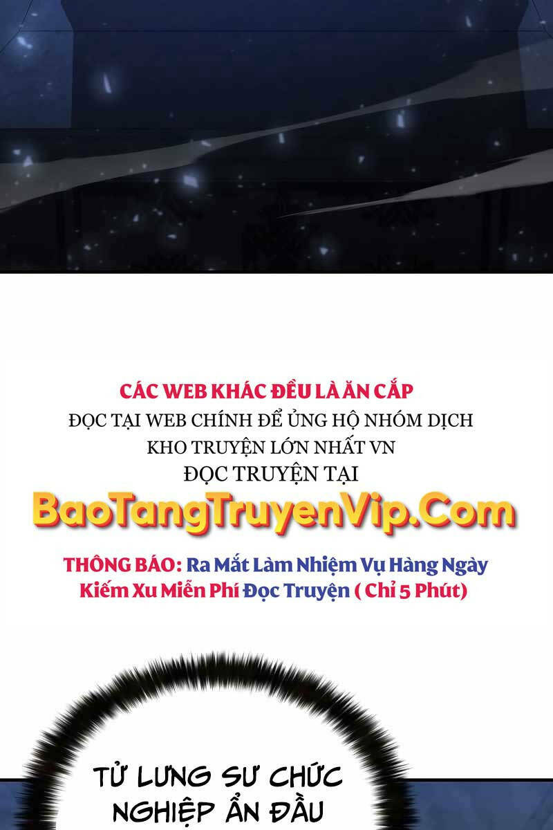 Tử Linh Sư Mạnh Nhất - Trang 103