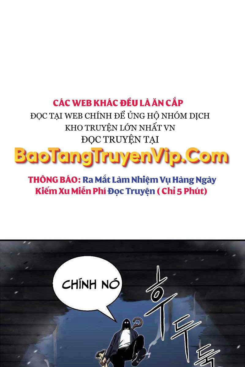 Tử Linh Sư Mạnh Nhất - Trang 97