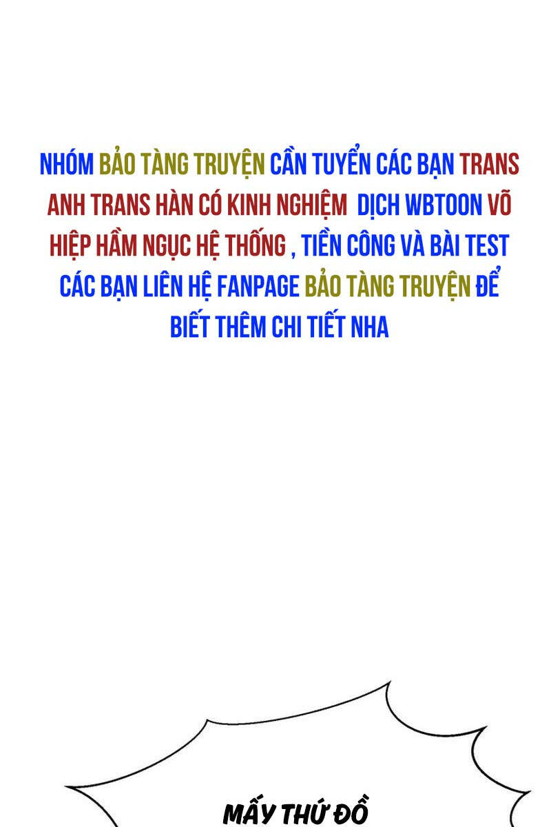 Tử Linh Sư Mạnh Nhất - Trang 100