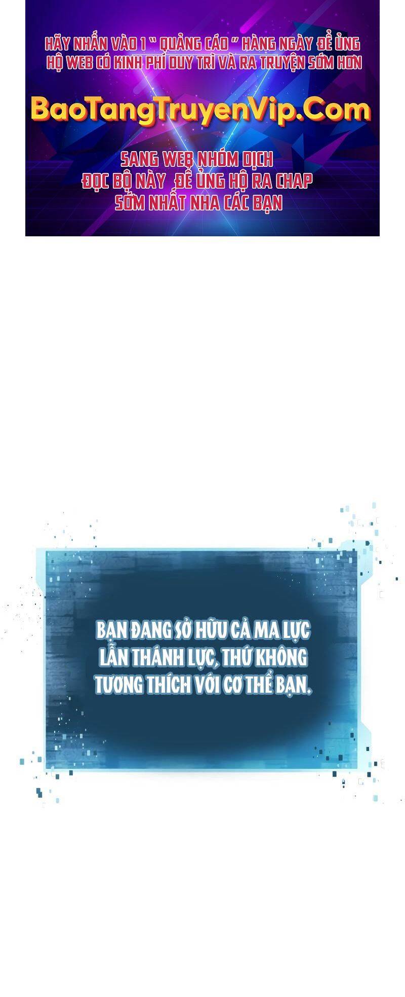 Tử Linh Sư Mạnh Nhất - Chap 58