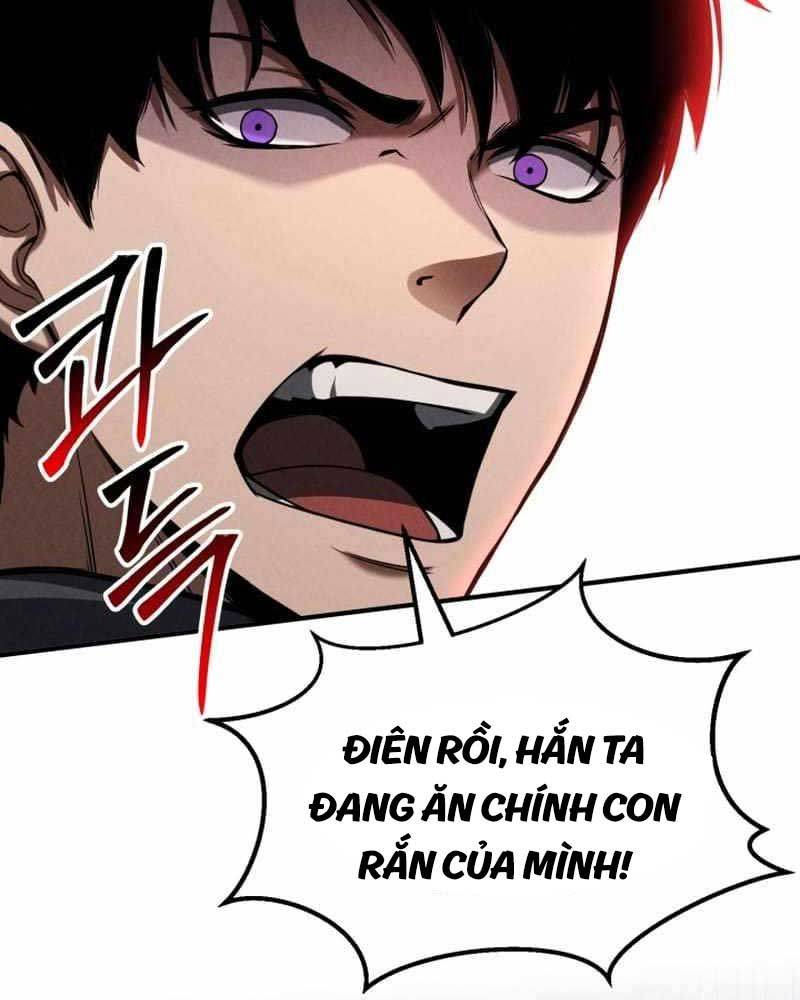 Tử Linh Sư Mạnh Nhất - Chap 60