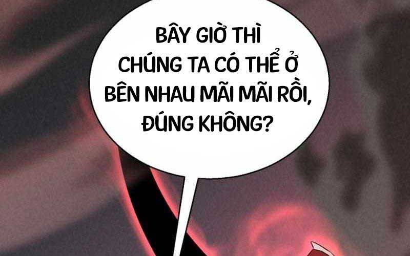 Tử Linh Sư Mạnh Nhất - Chap 60