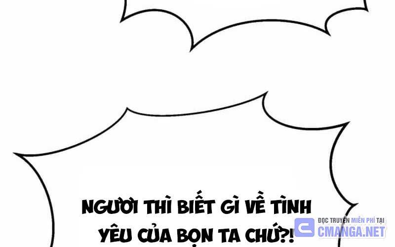 Tử Linh Sư Mạnh Nhất - Chap 60