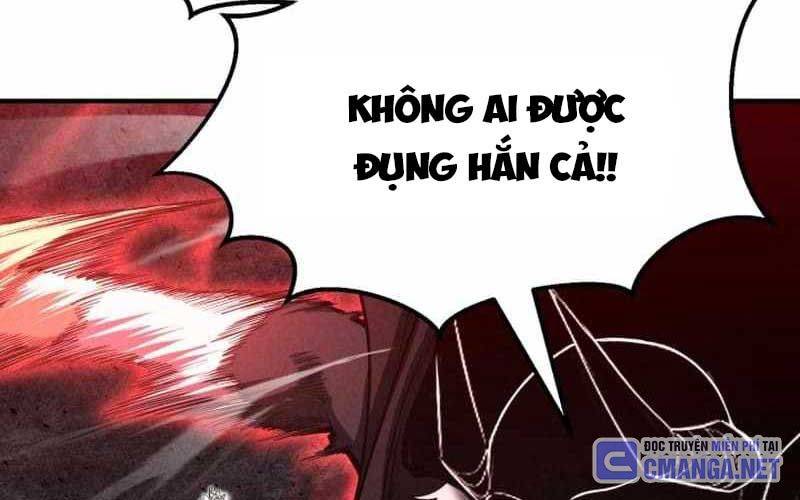 Tử Linh Sư Mạnh Nhất - Chap 60