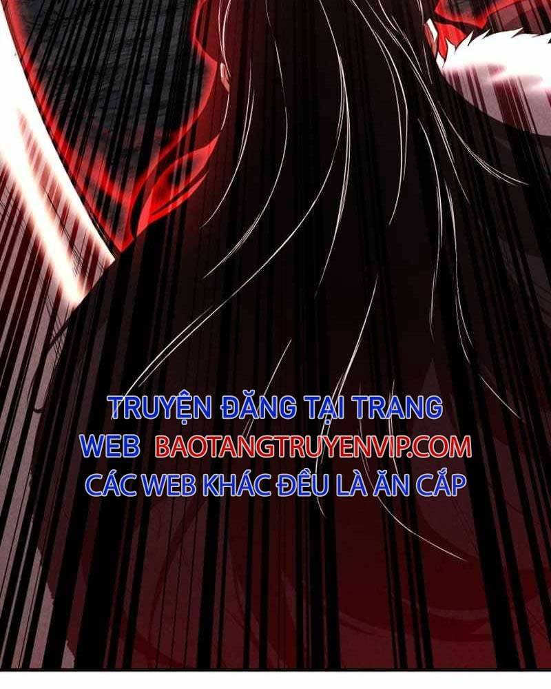 Tử Linh Sư Mạnh Nhất - Chap 60