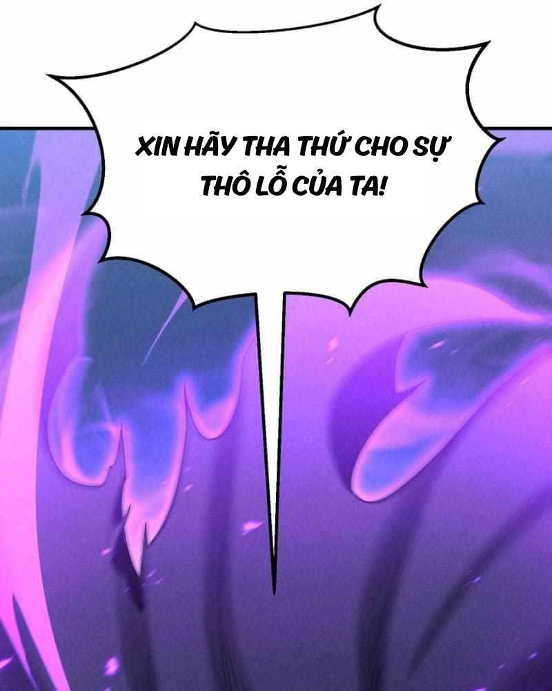 Tử Linh Sư Mạnh Nhất - Chap 60