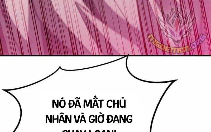 Tử Linh Sư Mạnh Nhất - Chap 60