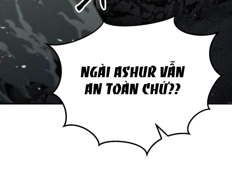 Tử Linh Sư Mạnh Nhất - Chap 62