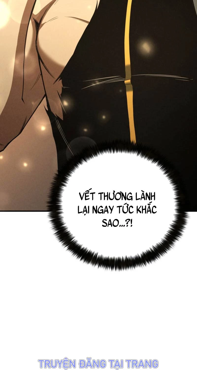 Tử Linh Sư Mạnh Nhất - Chap 62