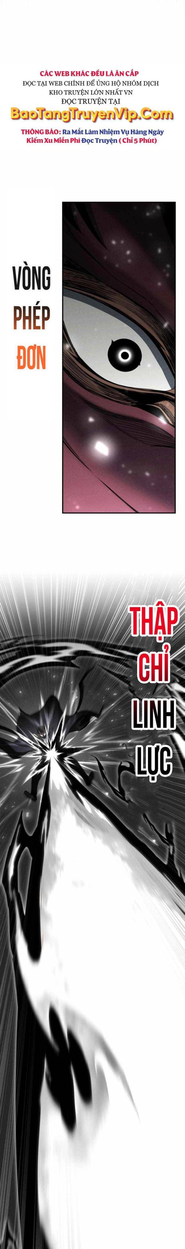 Tử Linh Sư Mạnh Nhất - Trang 9