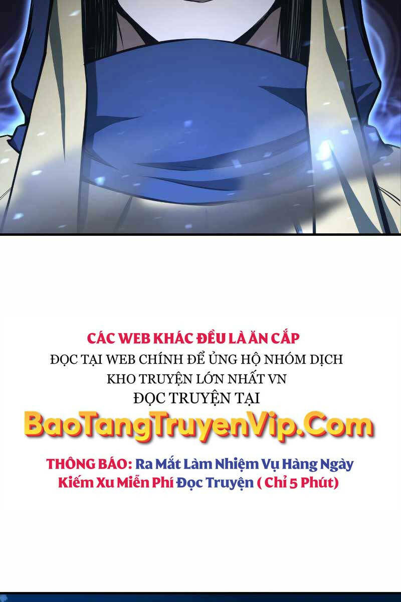 Tử Linh Sư Mạnh Nhất - Trang 129