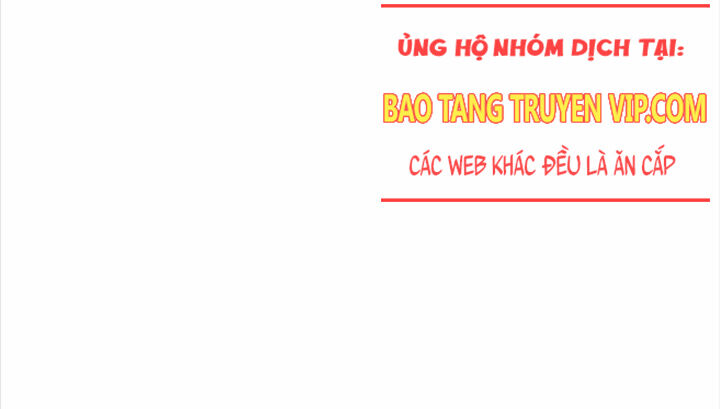 Tử Linh Sư Thiên Tài Của Học Viện - Trang 56