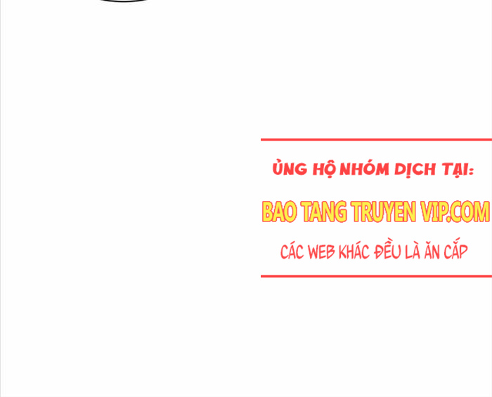 Tử Linh Sư Thiên Tài Của Học Viện - Trang 24