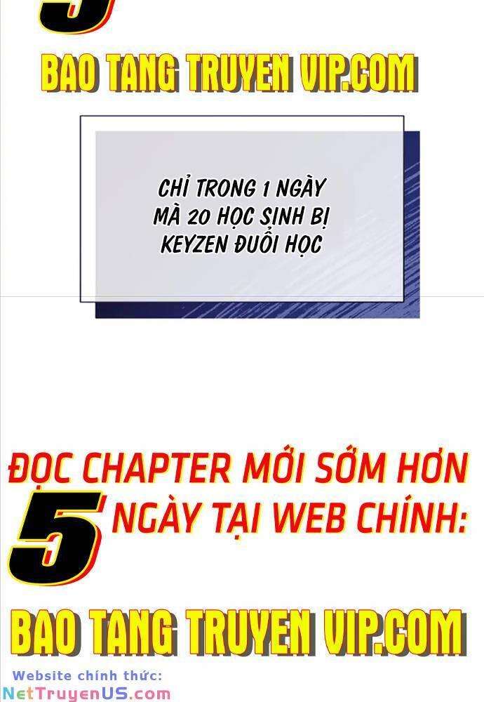 Tử Linh Sư Thiên Tài Của Học Viện - Trang 37