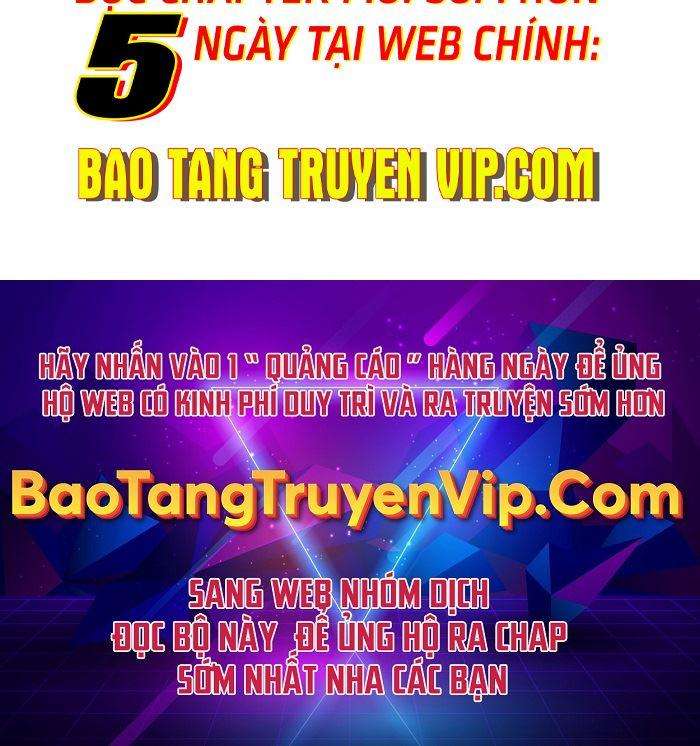 Tử Linh Sư Thiên Tài Của Học Viện - Trang 39