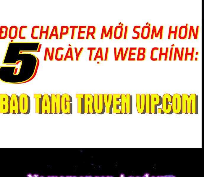 Tử Linh Sư Thiên Tài Của Học Viện - Trang 36