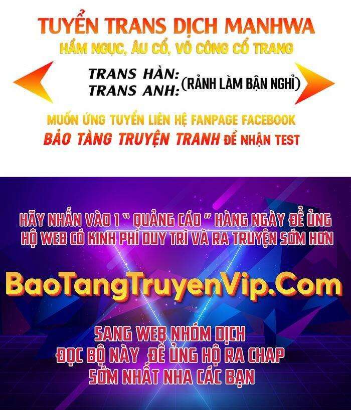 Tử Linh Sư Thiên Tài Của Học Viện - Trang 31