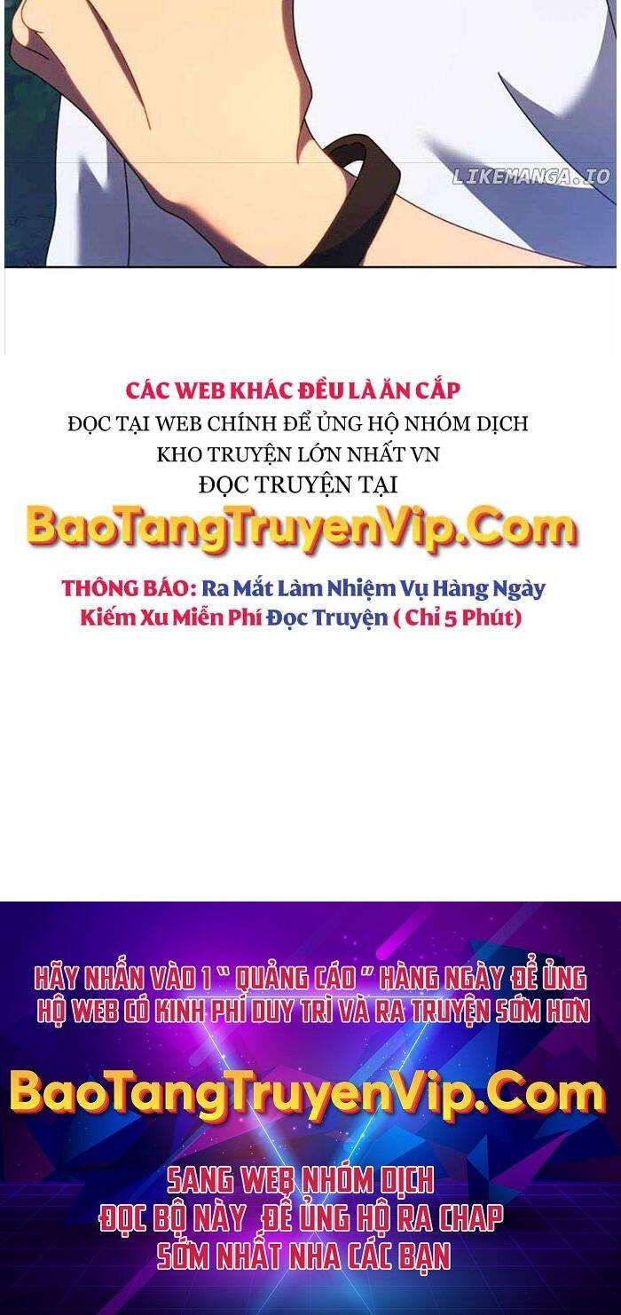 Tử Linh Sư Thiên Tài Của Học Viện - Trang 33