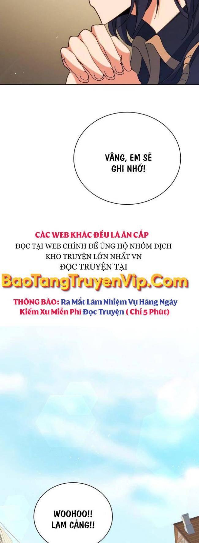 Tử Linh Sư Thiên Tài Của Học Viện - Trang 37