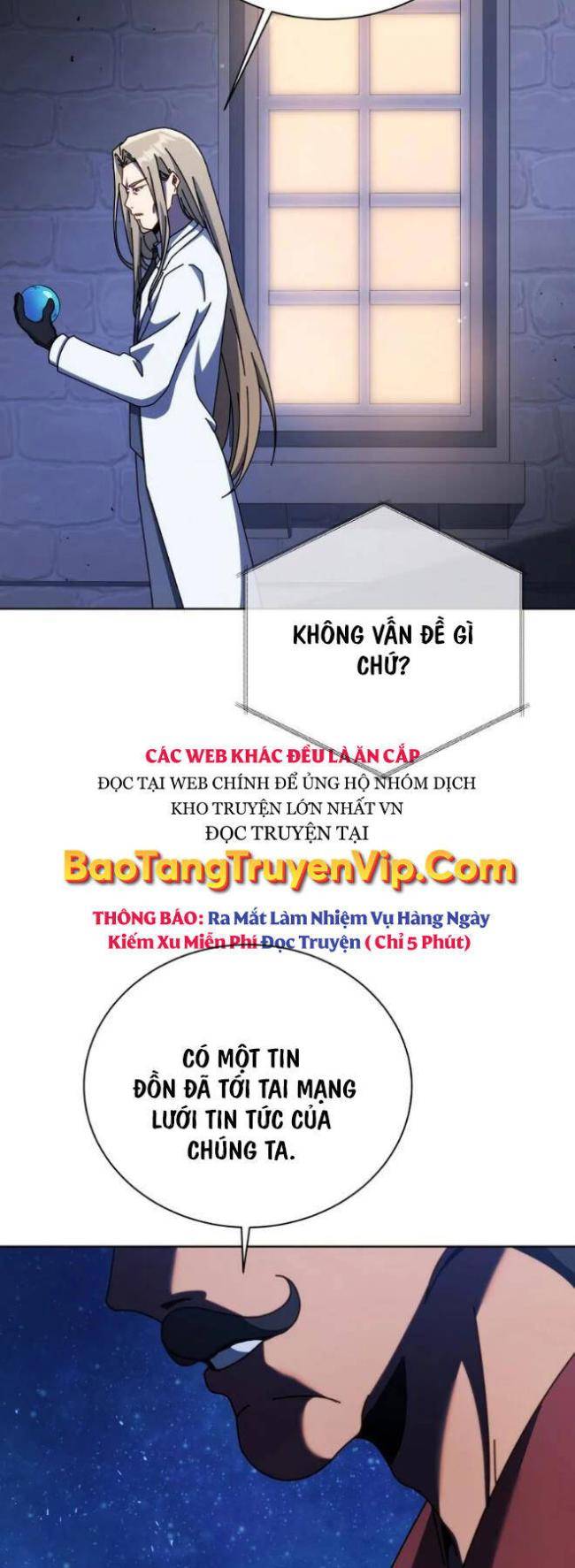 Tử Linh Sư Thiên Tài Của Học Viện - Trang 42