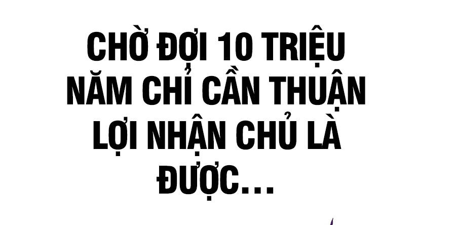 TỪ LÚC BẮT ĐẦU LIỀN VÔ ĐỊCH - Trang 32