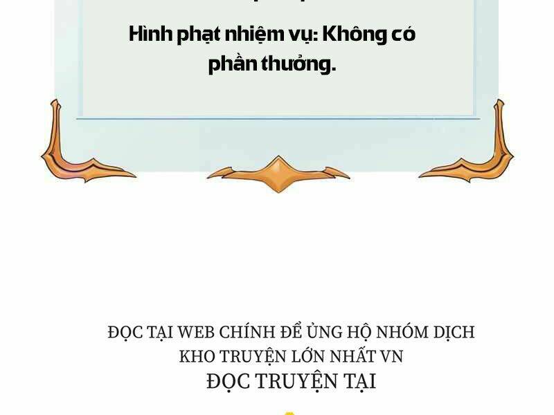 Tu Sĩ Trị Liệu Của Thái Dương Giáo - Trang 173