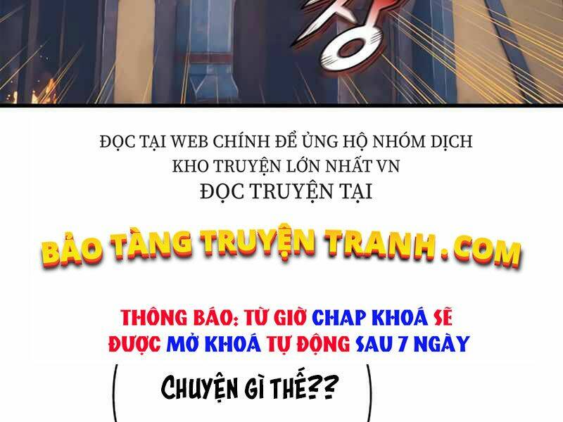 Tu Sĩ Trị Liệu Của Thái Dương Giáo - Trang 187