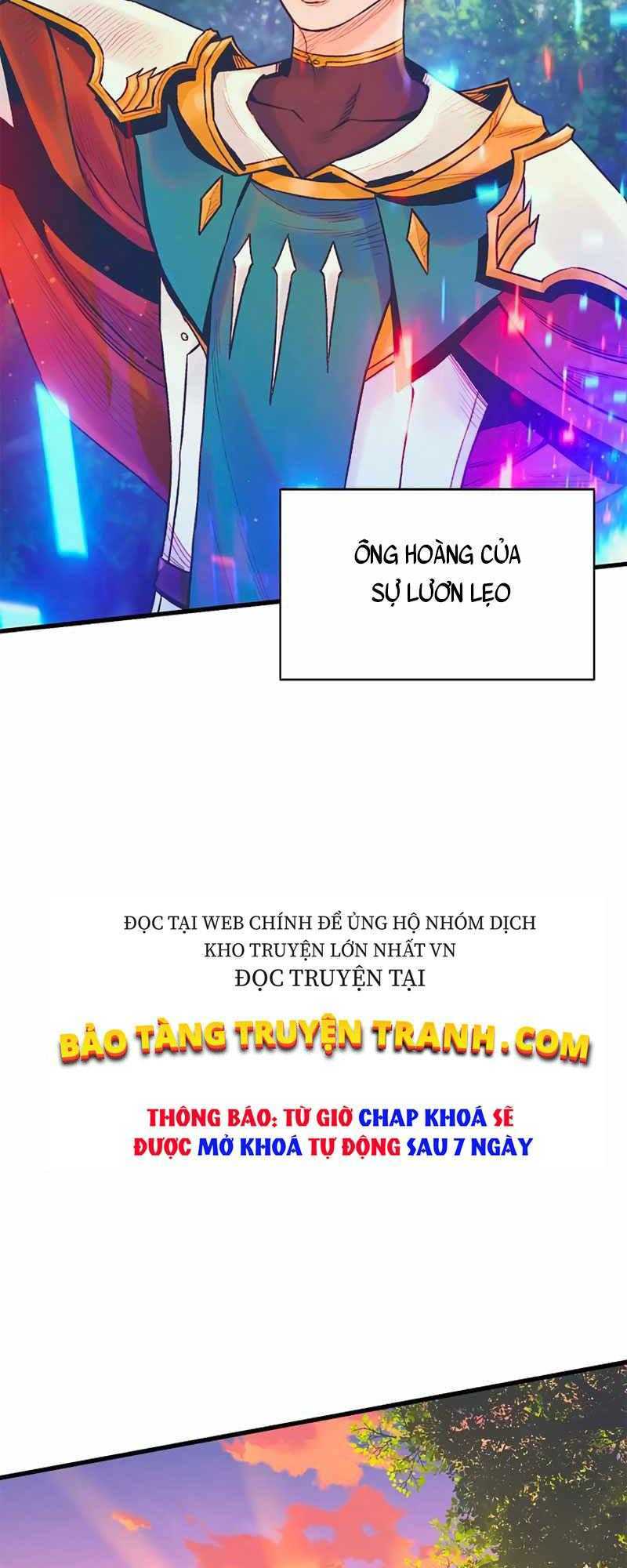 Tu Sĩ Trị Liệu Của Thái Dương Giáo - Trang 99