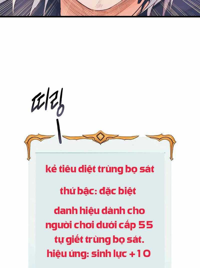 Tu Sĩ Trị Liệu Thái Dương - Trang 48