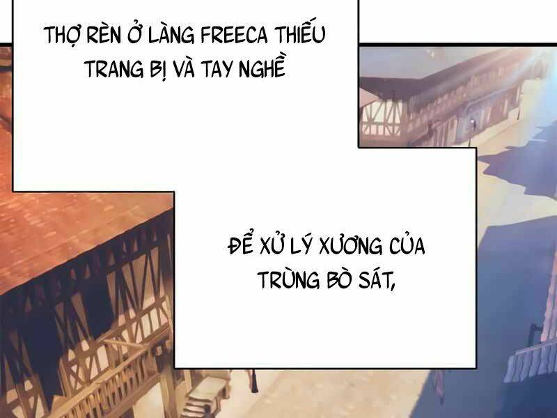 Tu Sĩ Trị Liệu Thái Dương - Trang 182