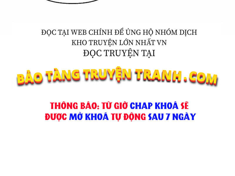 Tu Sĩ Trị Liệu Thái Dương - Trang 193