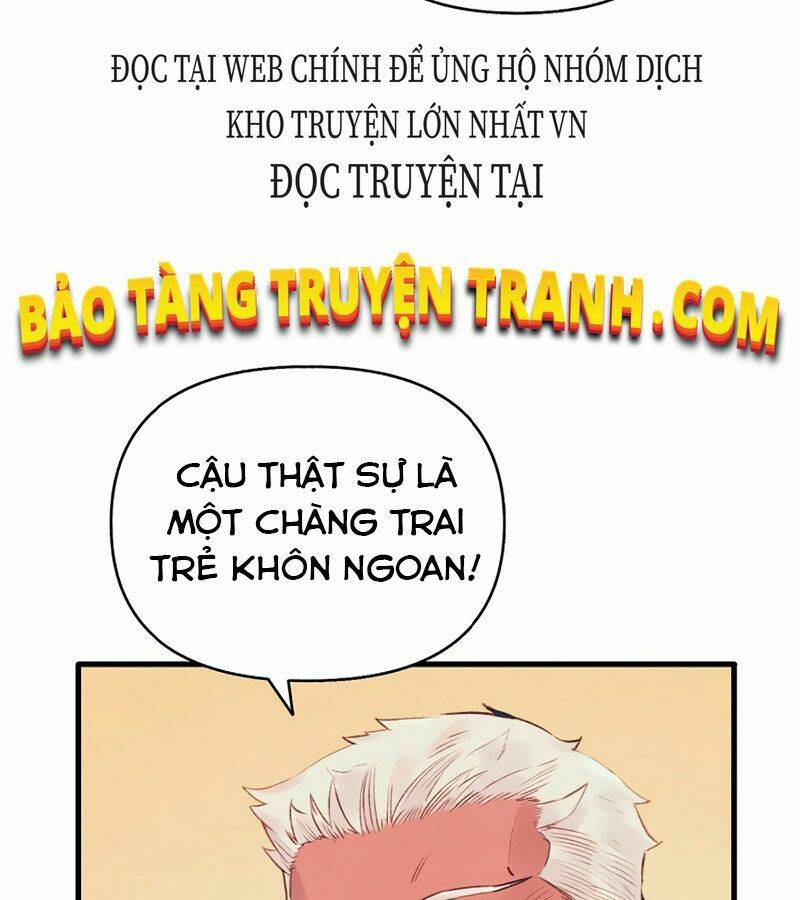 Tu Sĩ Trị Liệu Thái Dương - Trang 2