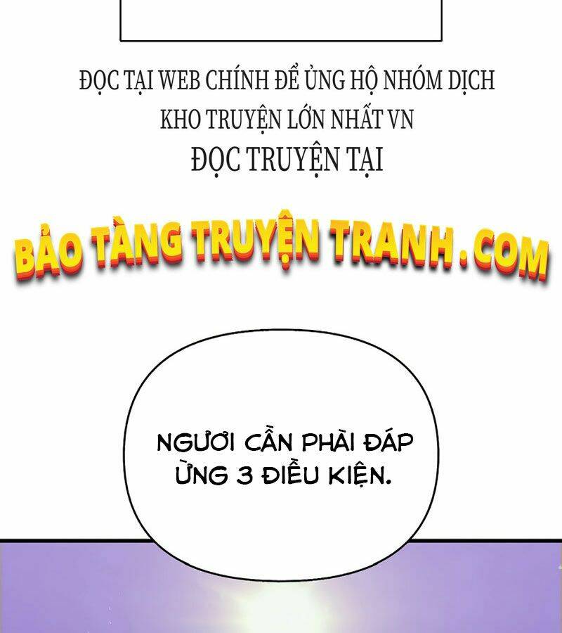 Tu Sĩ Trị Liệu Thái Dương - Trang 7