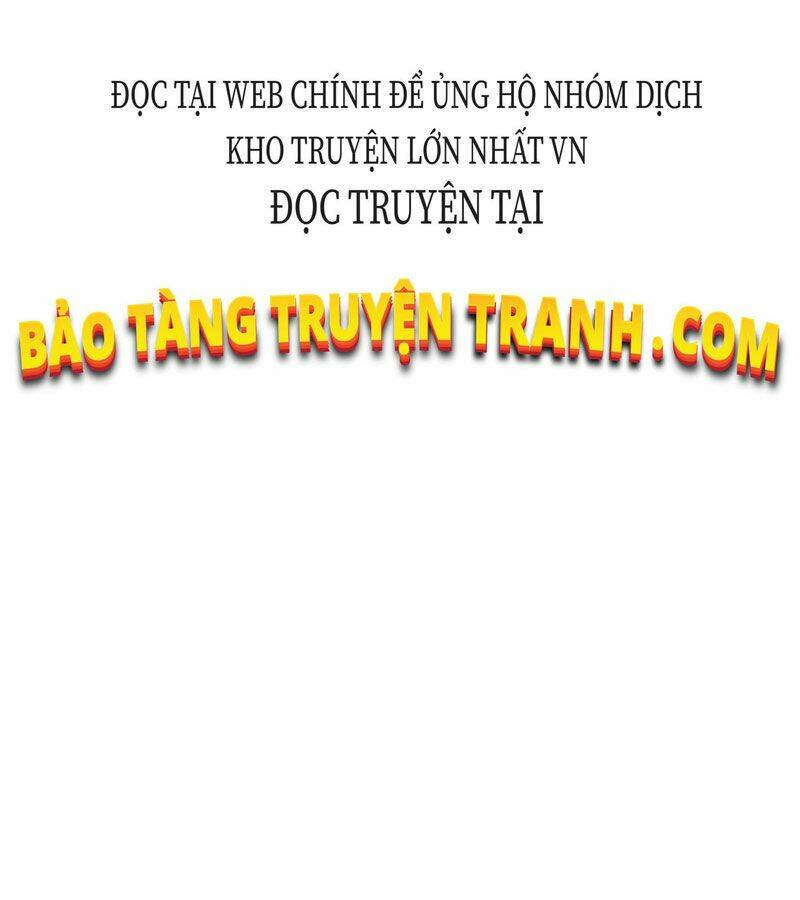 Tu Sĩ Trị Liệu Thái Dương - Trang 91