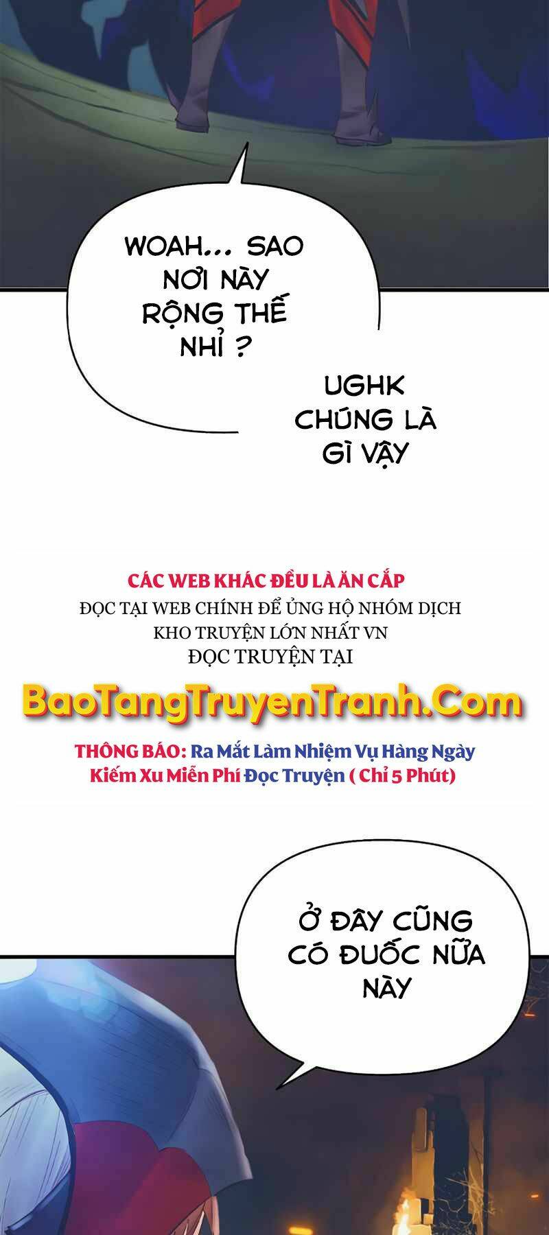 Tu Sĩ Trị Liệu Thái Dương - Trang 47