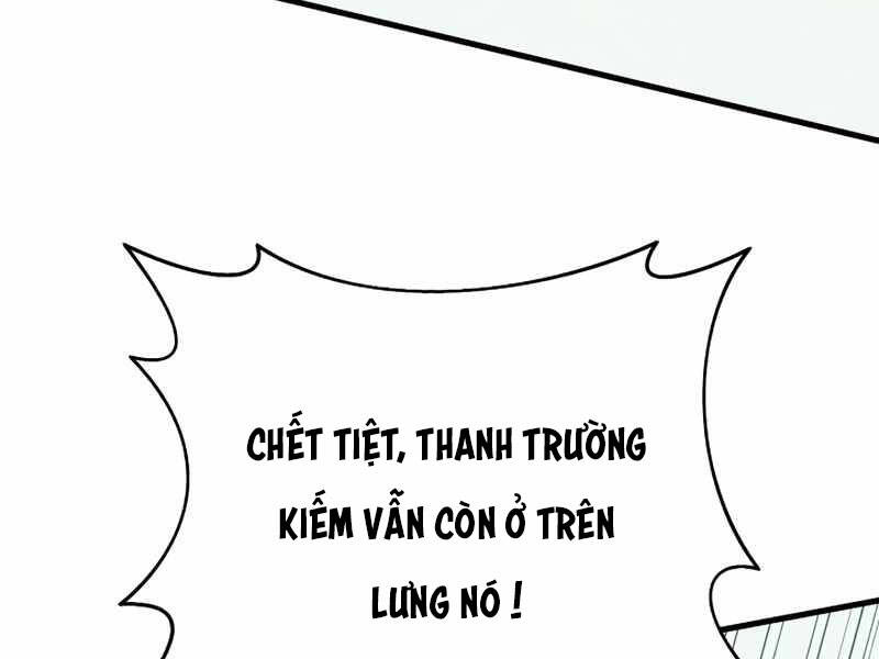 Tu Sĩ Trị Liệu Thái Dương - Trang 48