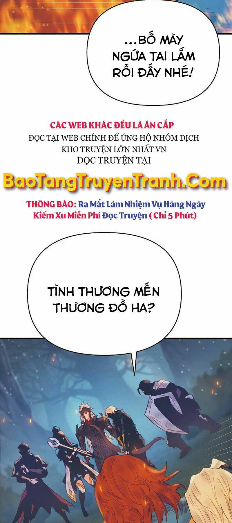 Tu Sĩ Trị Liệu Thái Dương - Trang 74