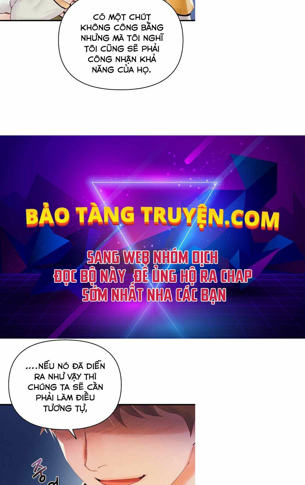 Tu Sĩ Trị Liệu Thái Dương - Trang 62