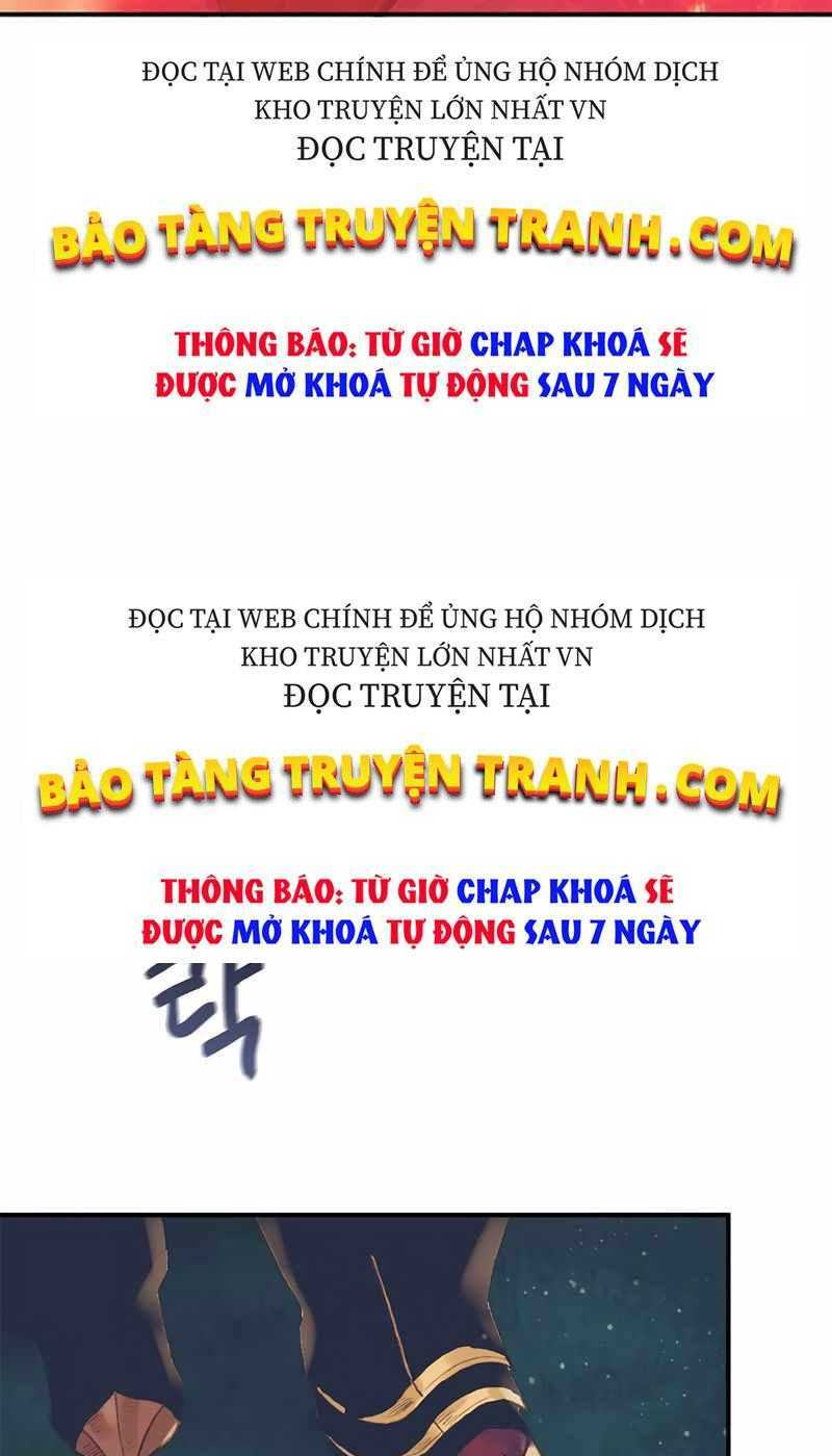 Tu Sĩ Trị Liệu Thái Dương - Trang 97