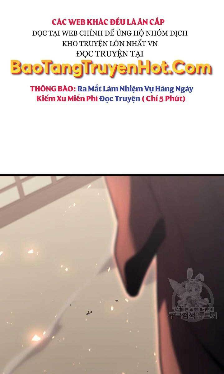 Tử Thần Phiêu Nguyệt - Trang 130