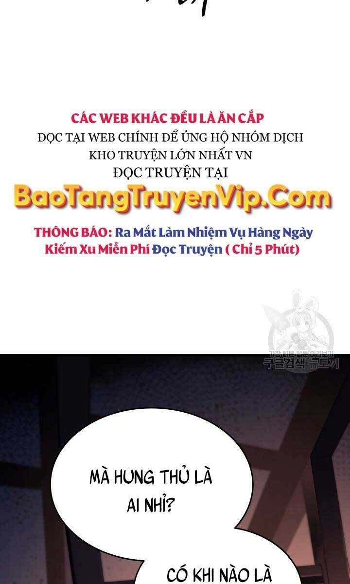 Tử Thần Phiêu Nguyệt - Trang 19