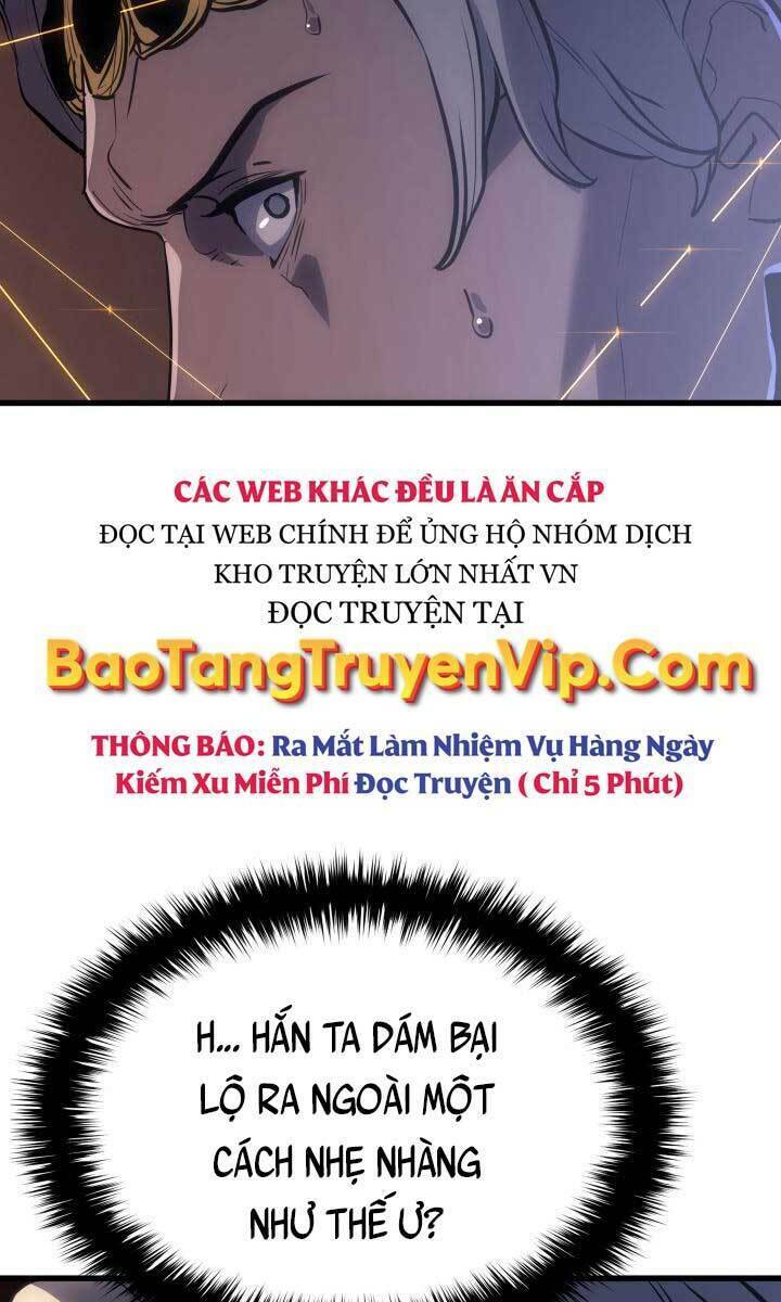 Tử Thần Phiêu Nguyệt - Trang 48