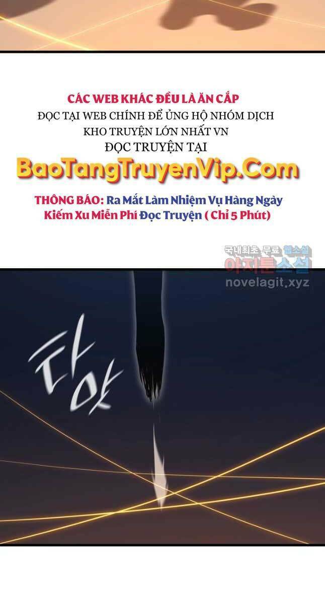 Tử Thần Phiêu Nguyệt - Trang 84