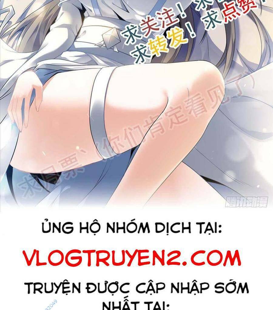 Tu Tiên Chính Là Như Vậy - Chap 12