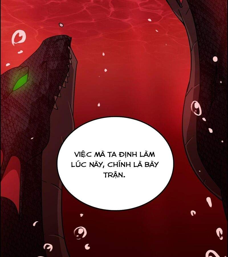 Tu Tiên Chính Là Như Vậy - Chap 163