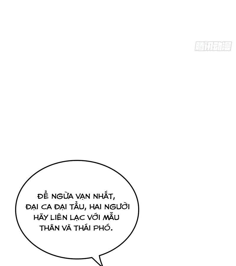 Tu Tiên Chính Là Như Vậy - Chap 163