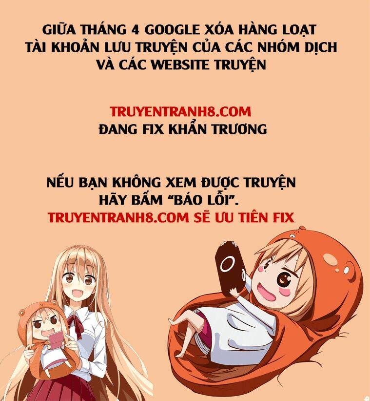 Tường Vi Quấn Loạn - Trang 24