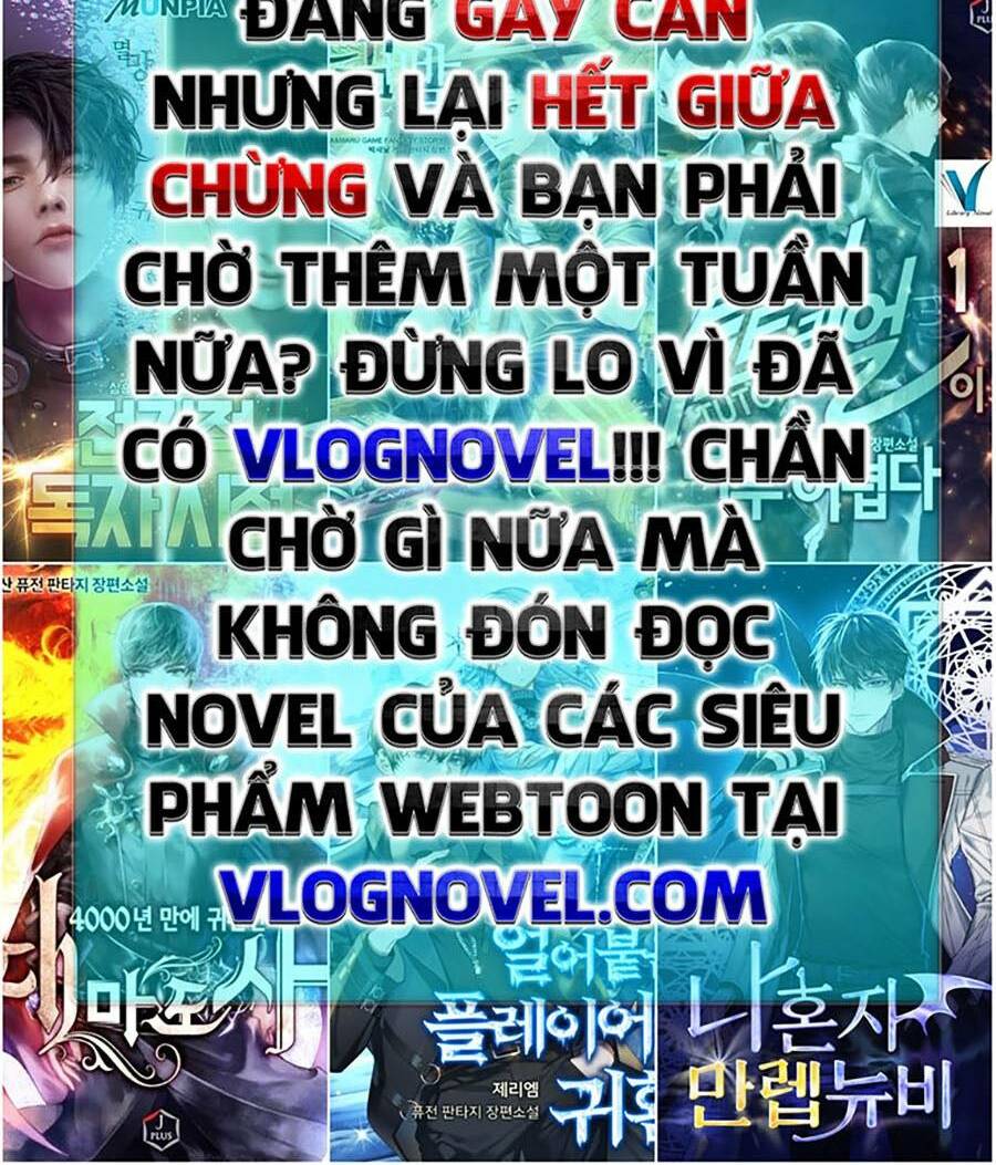 Túy Kiếm Dạ Hành - Trang 39