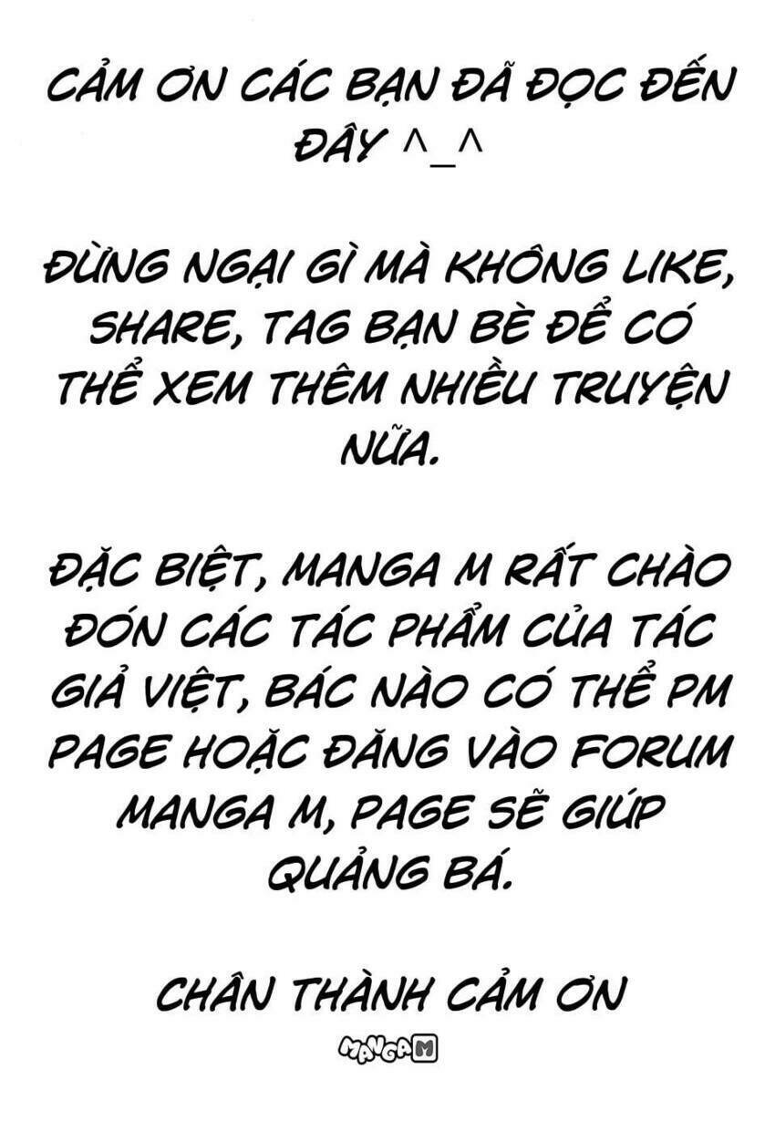 Tuyển tập Oneshot - Trang 45