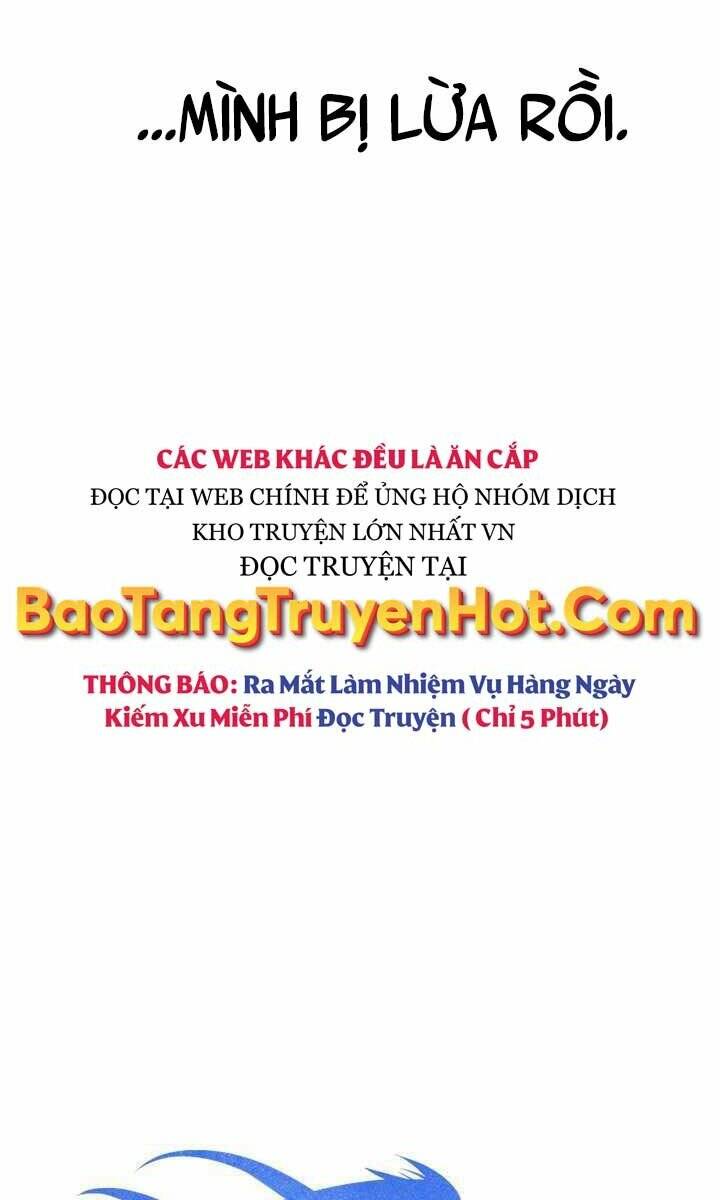 Tuyệt Đỉnh Võ Lâm - Trang 36